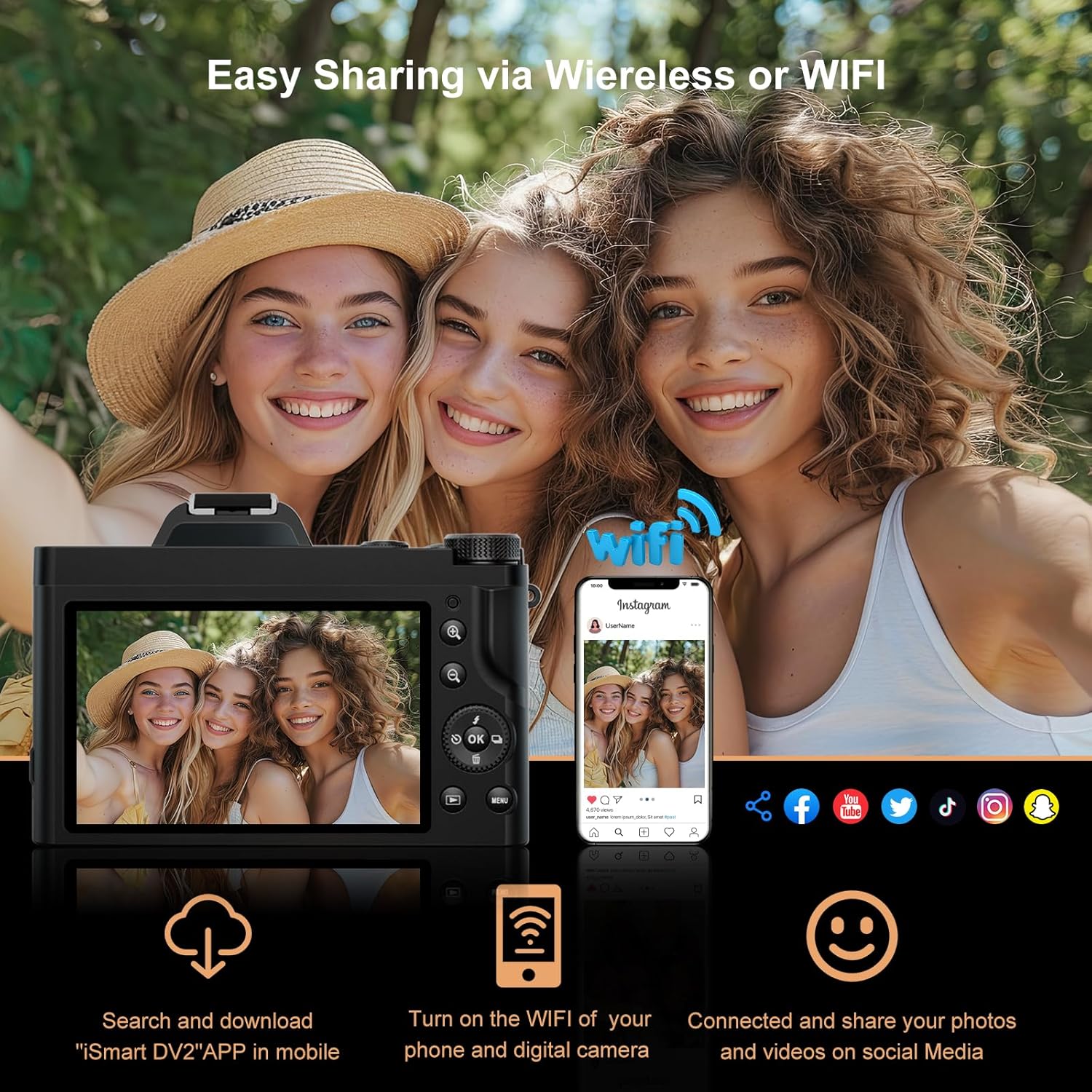 5k-digital-camera-for-photography-wifi-auto-focus-vlogging-video-camera-for-youtube-with-32gb-sd-card-6-axis-anti-shake-1-3