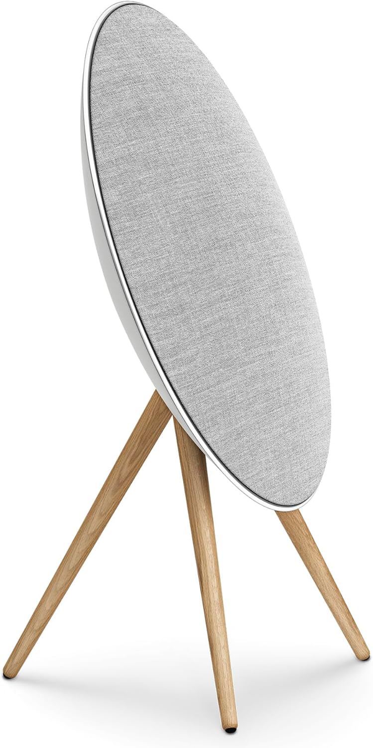 bang-olufsen-beosound-a9-5th-generation-iconic-and-powerful-multiroom-wifi-and-bluetooth-home-speaker-with-active-room-c-2