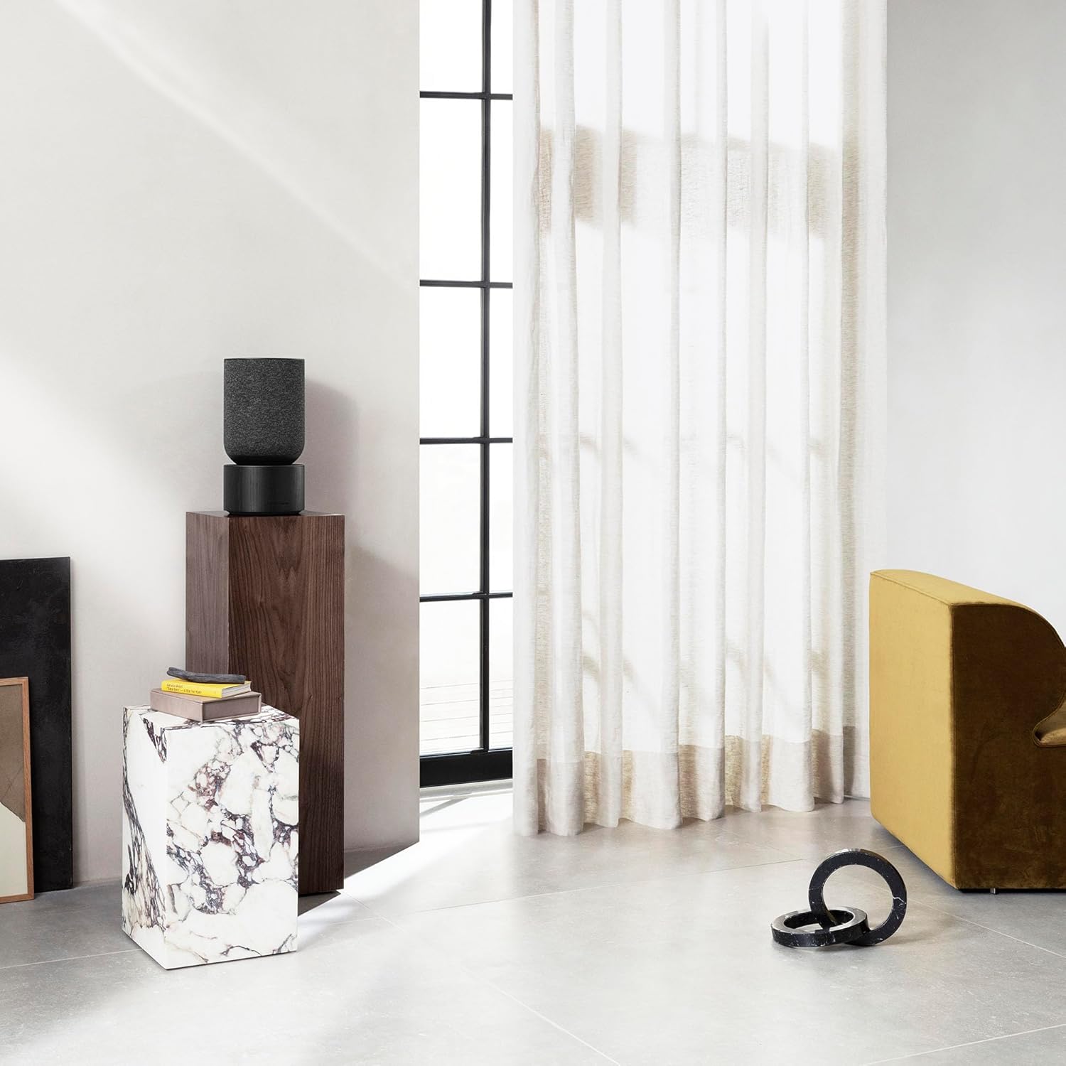 bang-olufsen-beosound-balance-review