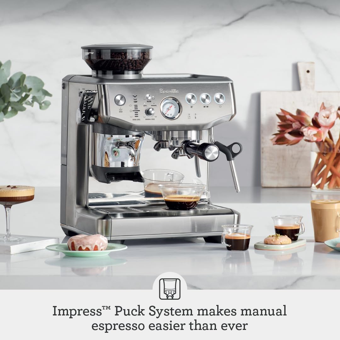 breville-barista-express-impress-espresso-machine-bes876bss-brushed-stainless-steel-6
