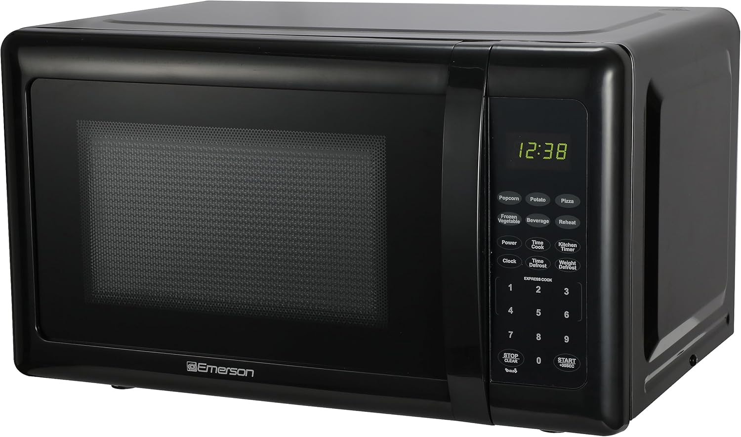 emerson-mw7302b-compact-countertop-microwave-oven-with-touch-control-led-display-700w-10-power-levels-6-auto-menus-glass-2
