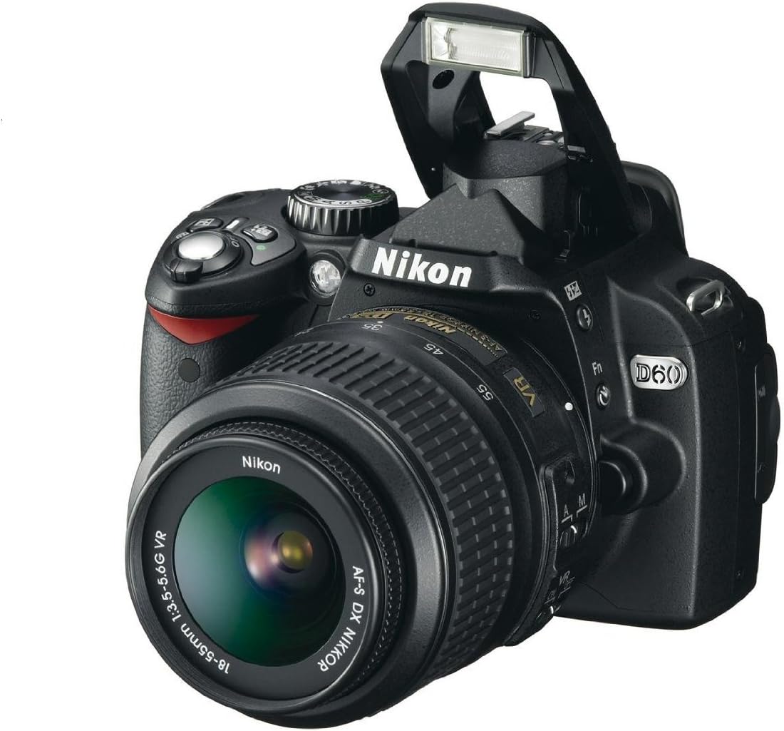 nikon-d60-dslr-camera-with-18-55mm-f35-56g-auto-focus-s-nikkor-zoom-lens