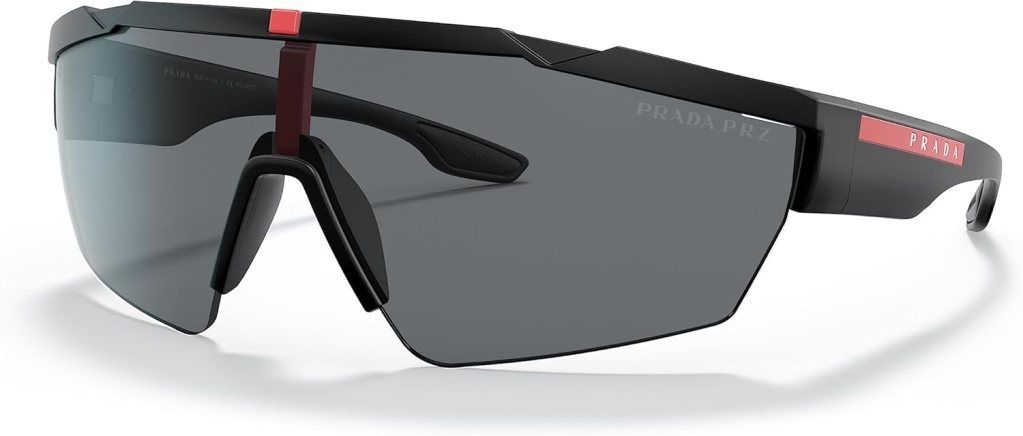 Prada PS 03XS Prada PS 03XS