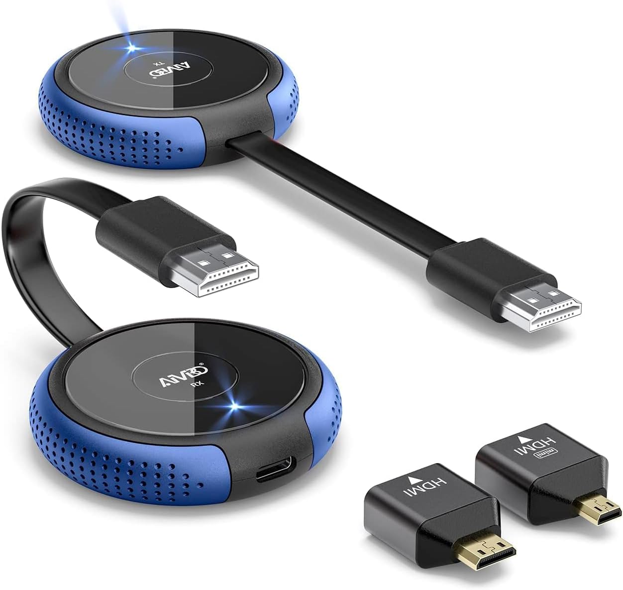 timbootech-wireless-hdmi-transmitter-and-receiver-4k-streaming-media-videoaudiofile-hdmi-wireless-extender-5g-kit-for-la