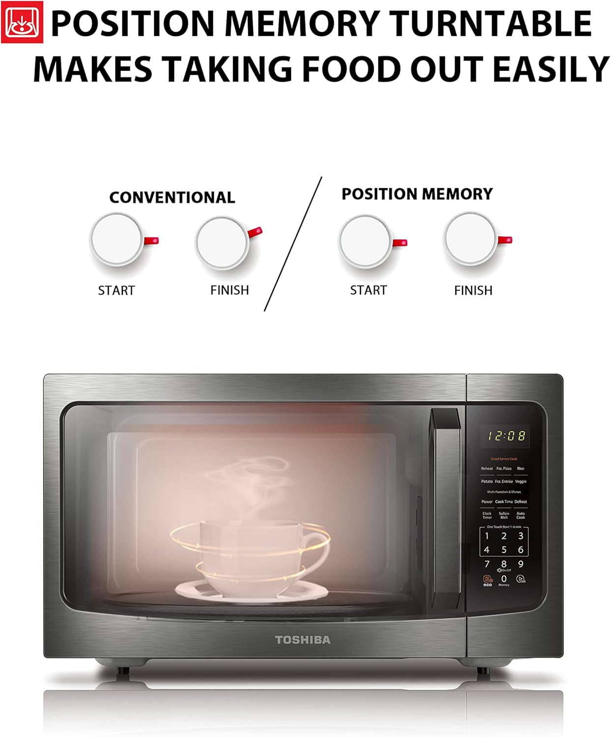 toshiba-ml-em45pbs-countertop-microwave-oven-with-smart-sensor-and-position-memory-turntable-function-16-cuft-136-remova-3