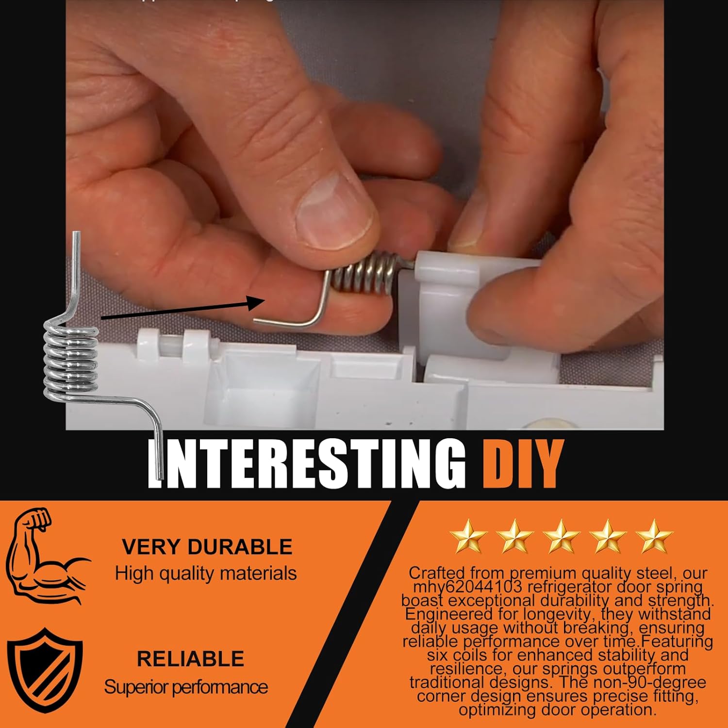 upgrade-2-pcs-mhy62044106-refrigerator-door-spring-replace-mhy62044104-mhy62044103-flapper-door-spring-compatible-with-l-4