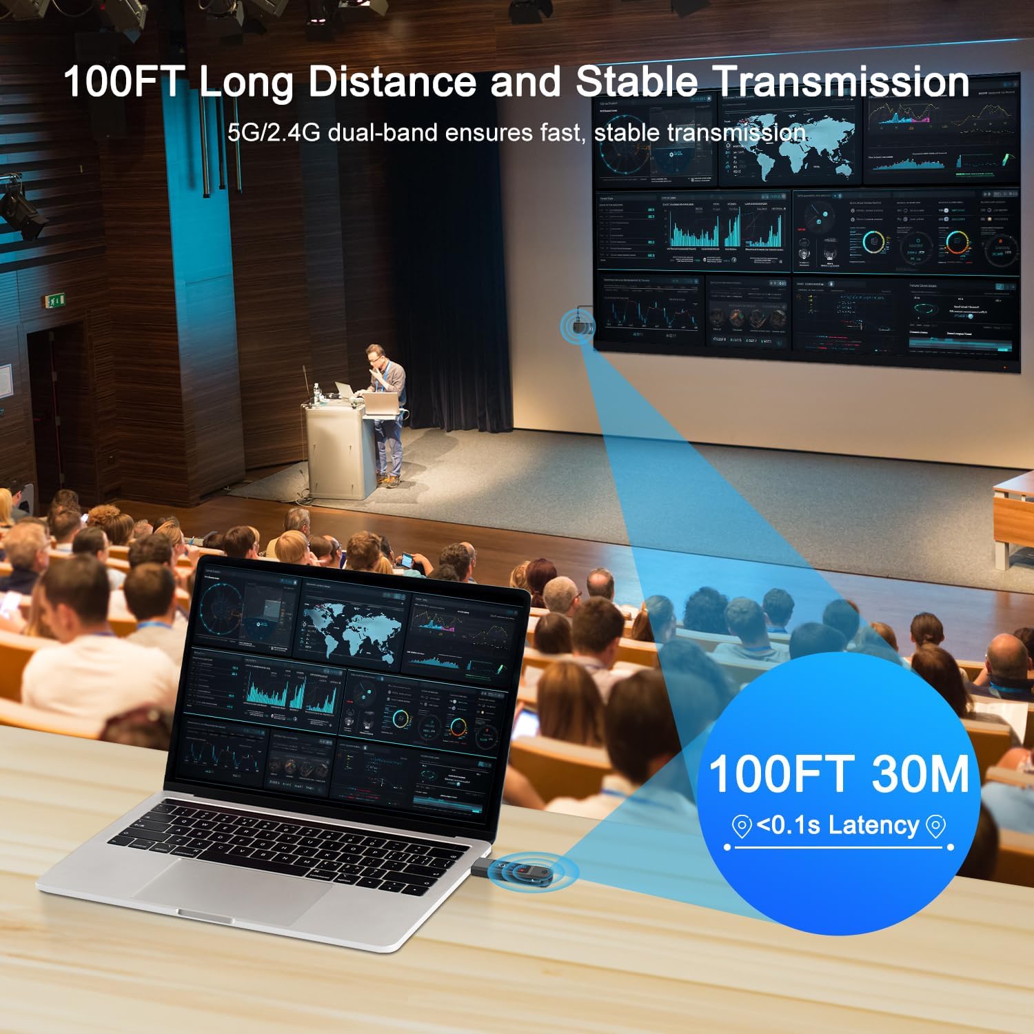 wireless-hdmi-transmitter-and-receiver-plug-play-24g5g-wireless-hdmi-extender-4k-decoding-1080p-output-with-led-screen-f-1