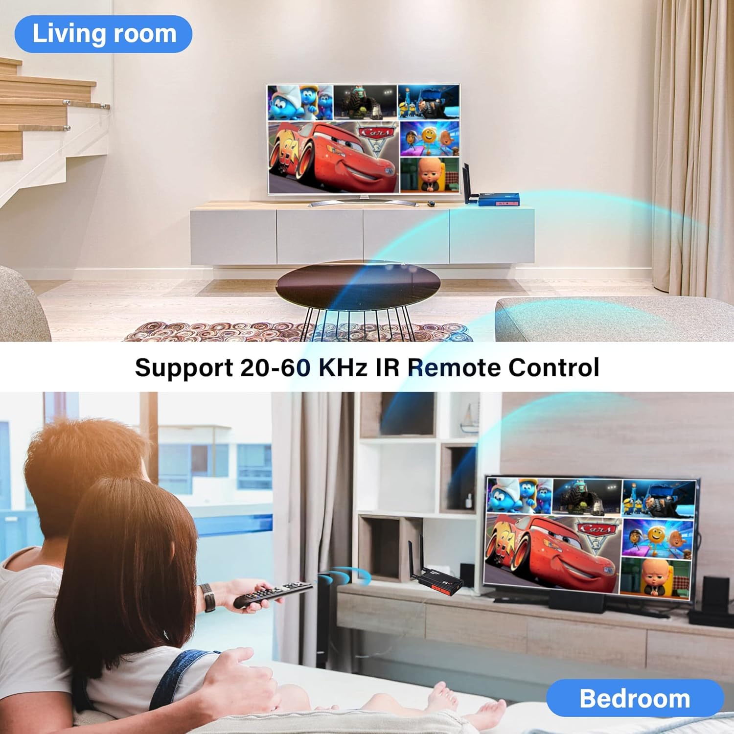 wireless-hdmi-transmitter-and-receiver250m820ft-hdmi-extender-kit-with-hdmi-loop-out2458ghz-1080p-full-hd-for-streaming-1-1