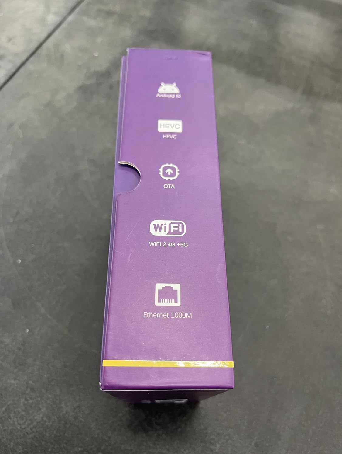 2024-vseebox-v2-pro-fastest-android-tv-box-with-voice-remote-control-and-hdmi-cable-4gb-ram-32-gb-rom-3