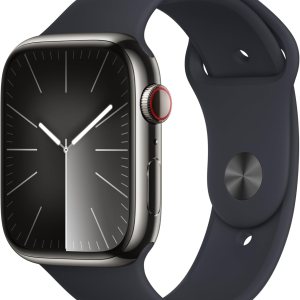 Apple Watch Series 9 Smartwatch