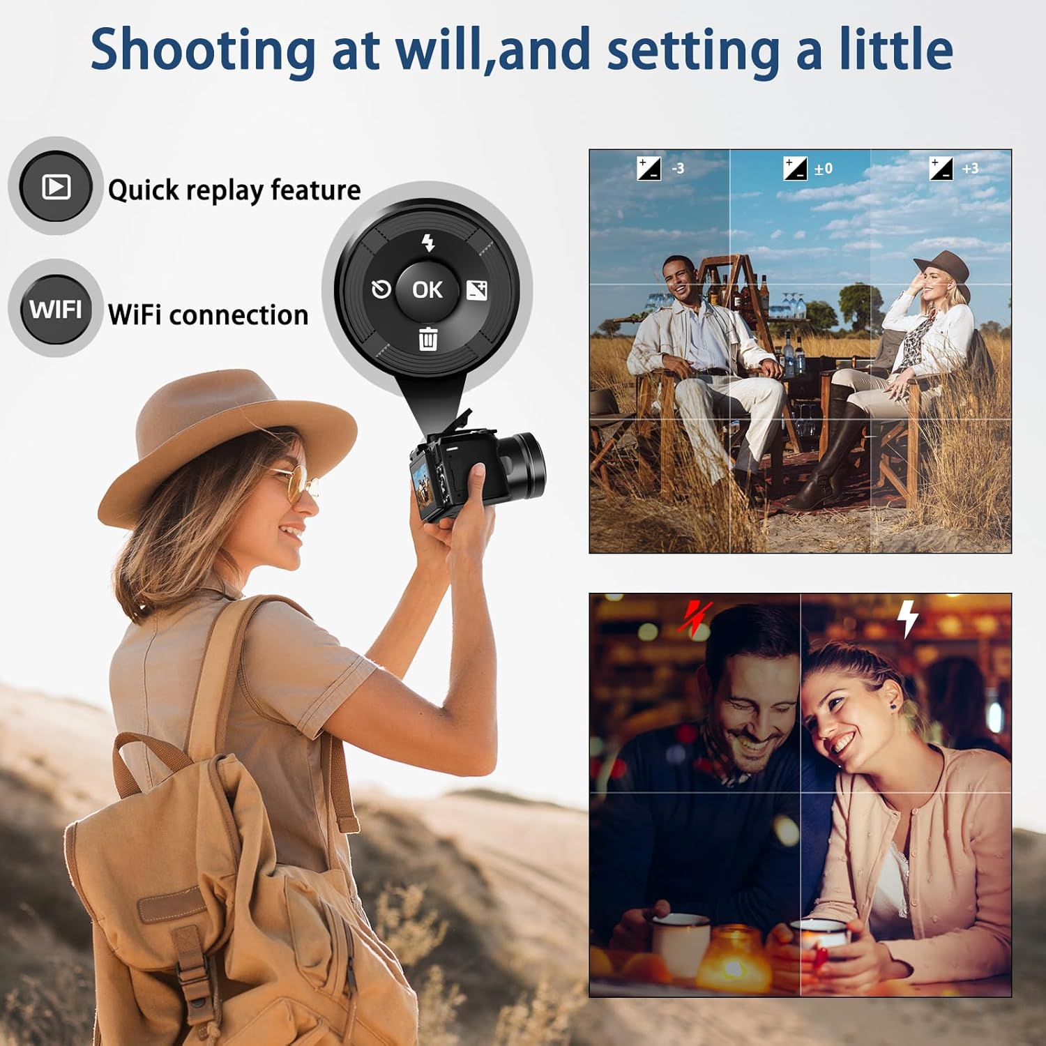 64mp-digital-camera-for-photography-4k-vlogging-camera-for-youtube-with-3-flip-screen16x-digital-zoom-wifi-autofocus2-ba-5