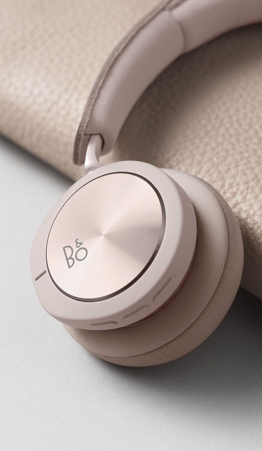 bang-olufsen-beoplay-h8i-wireless-bluetooth-on-ear-headphones-with-active-noise-cancellation-transparency-mode-and-micro-4