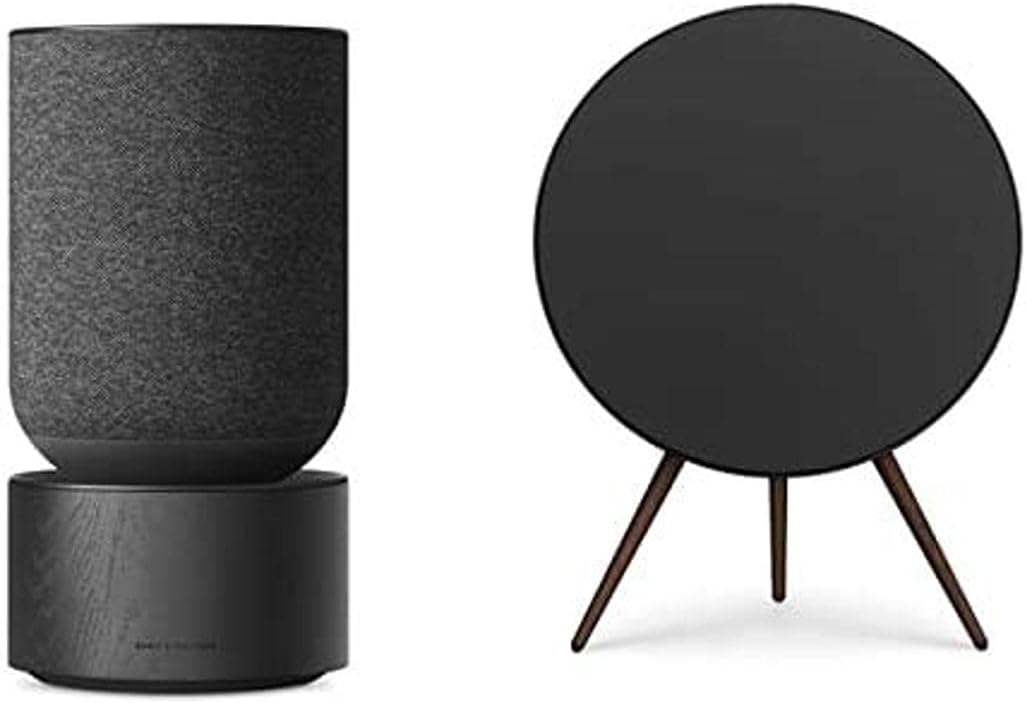 bang-olufsen-beosound-balance-wireless-multiroom-speaker-and-beoplay-a9-4th-gen-wireless-multiroom-speaker