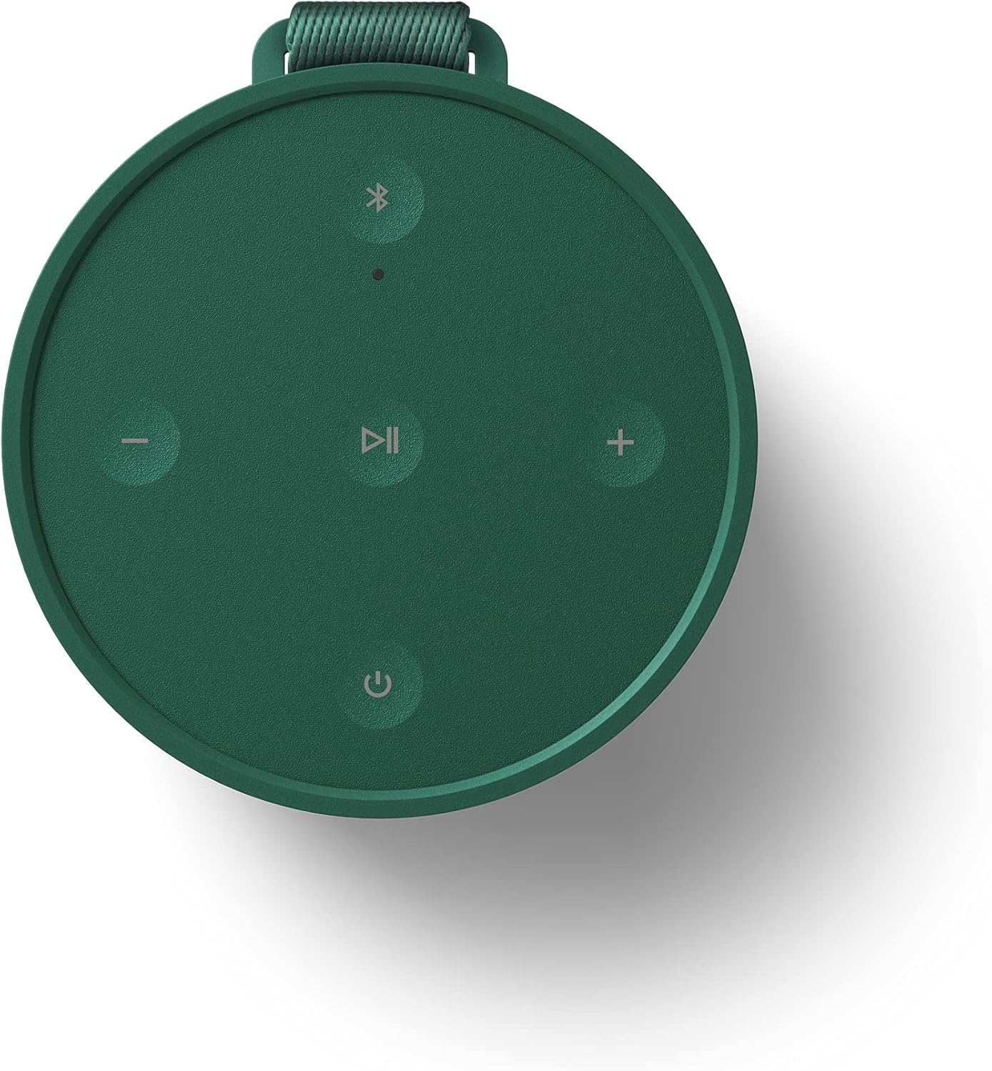 bang-olufsen-beosound-explore-wireless-portable-outdoor-bluetooth-speaker-ip-67-dustproof-and-waterproof-green-and-bang-1-2