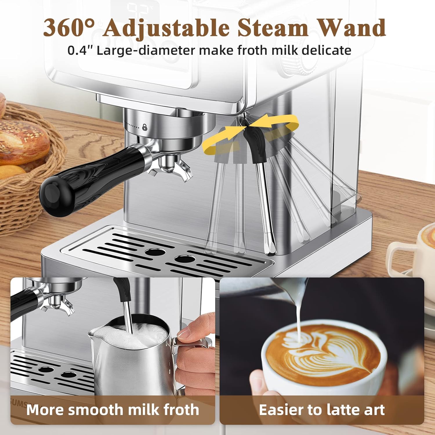 espresso-machine-stainless-steel-espresso-machine-with-milk-frother-for-latte-cappuccino-machiatofor-home-espresso-maker-4