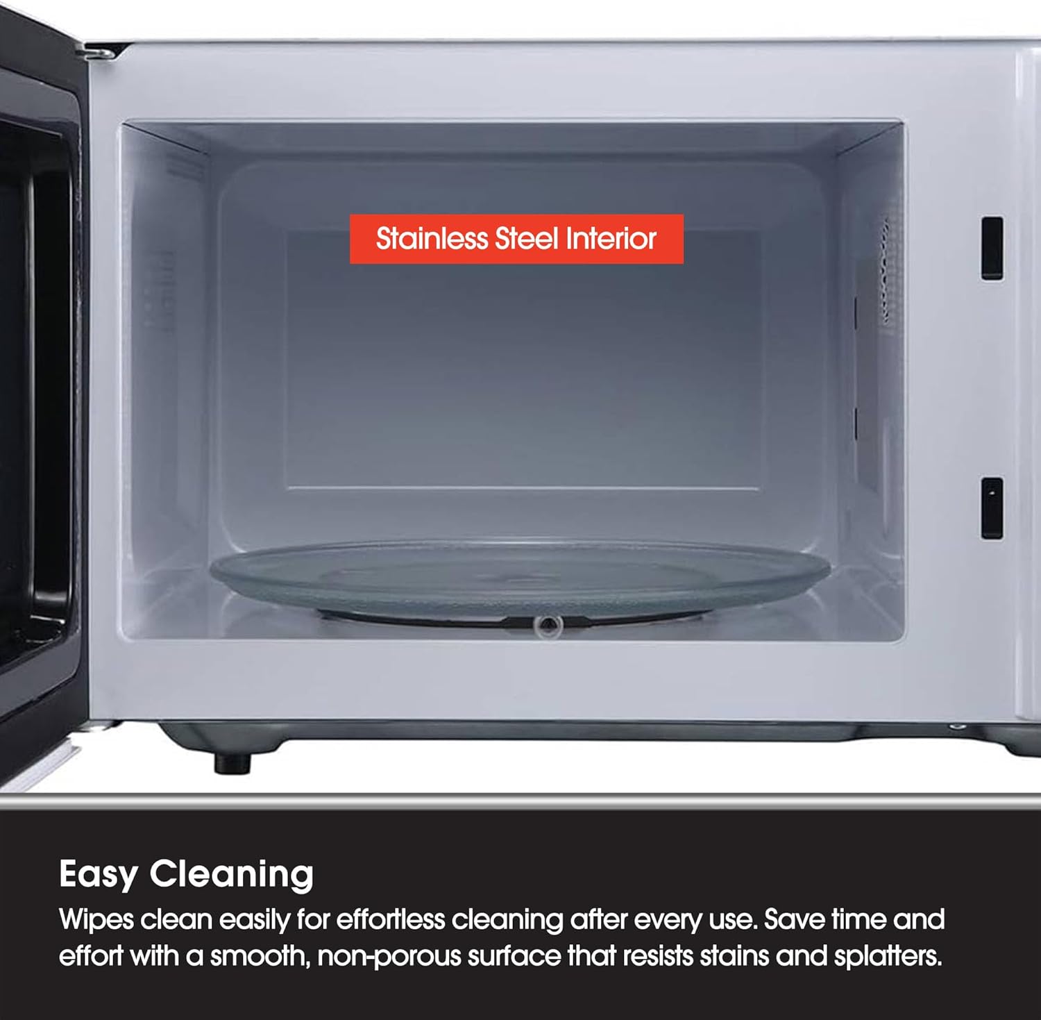 magic-chef-microwave-oven-review