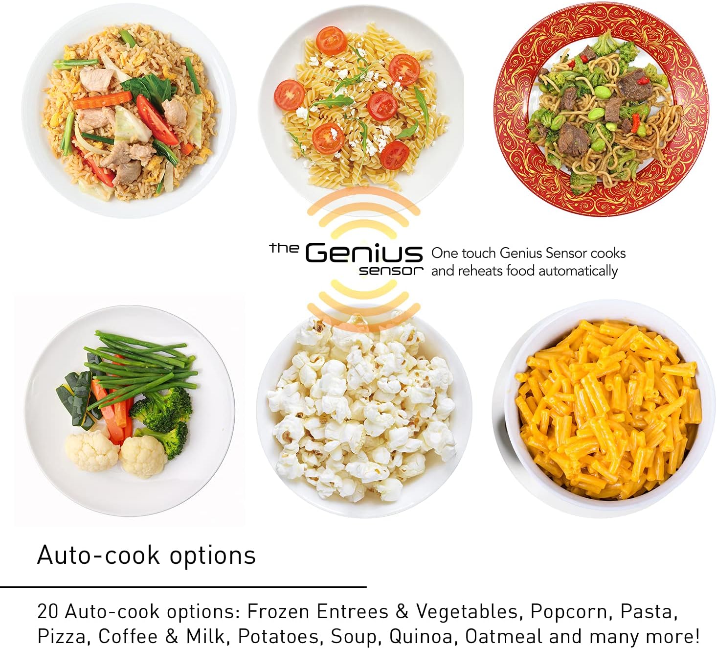 panasonic-microwave-oven-stainless-steel-countertopbuilt-in-cyclonic-wave-with-inverter-technology-and-genius-sensor-22-1-5