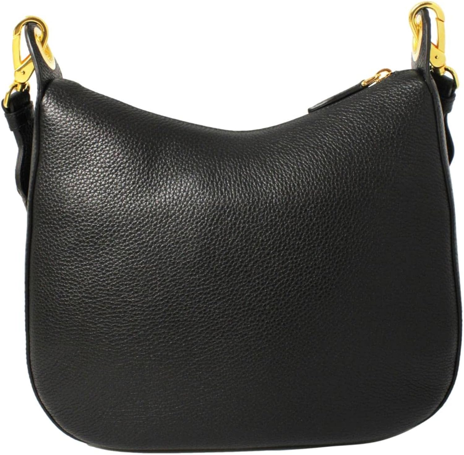 prada-black-vitello-phenix-leather-web-stripe-strap-crossbody-1bc166-2