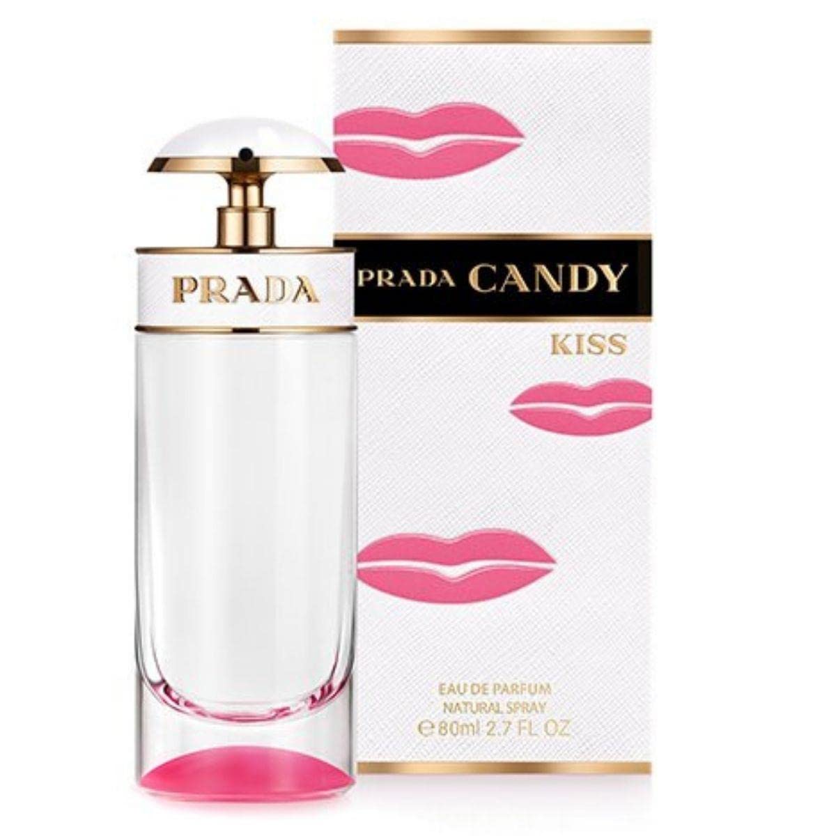 prada-candy-kiss-by-prada-for-women-27-oz-eau-de-parfum-spray-3