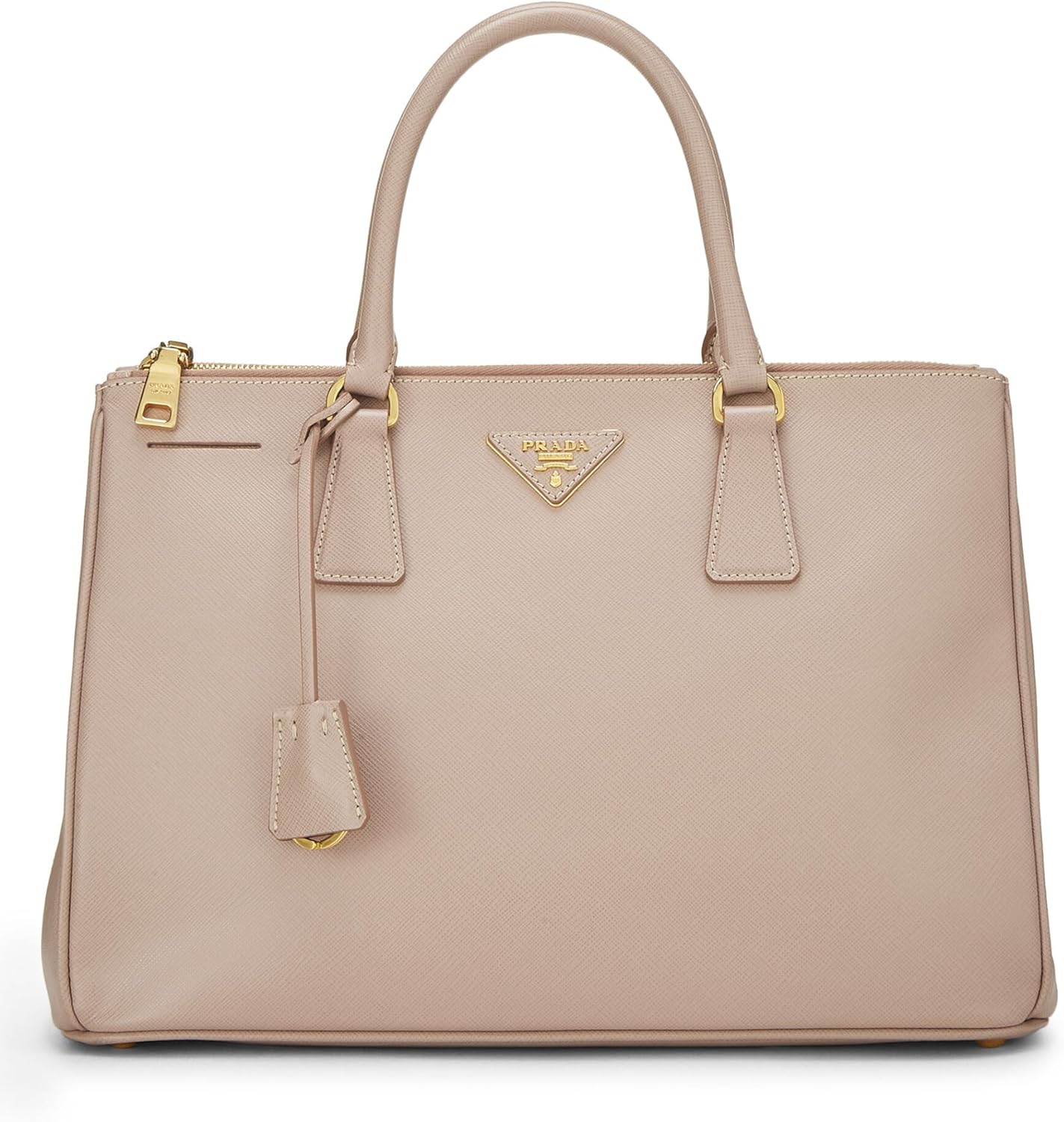 prada-pre-loved-beige-saffiano-executive-tote-medium-beige-luxury-stores