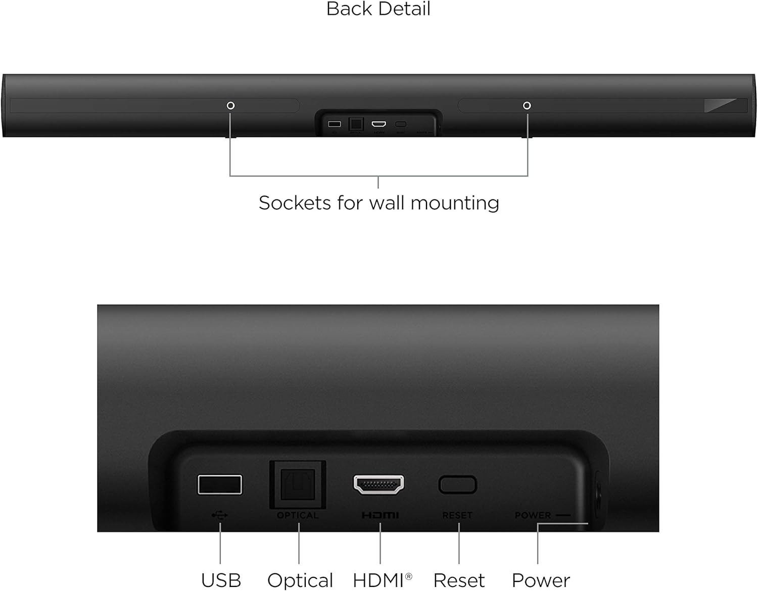 roku-smart-soundbar-4khdhdr-streaming-media-player-exceptional-audio-includes-roku-voice-remote-2