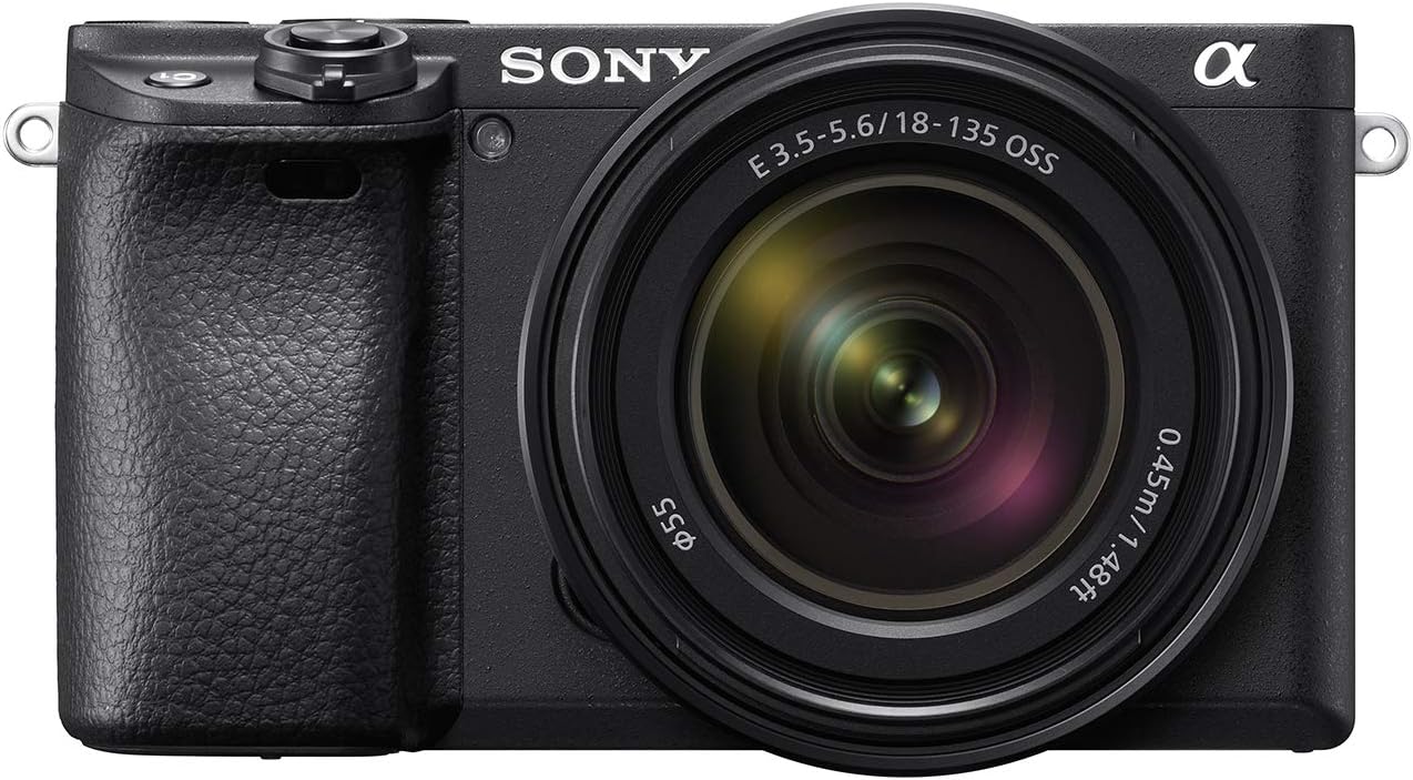 sony-alpha-a6400-mirrorless-camera-compact-aps-c-interchangeable-lens-digital-camera-with-real-time-eye-auto-focus-4k-vi