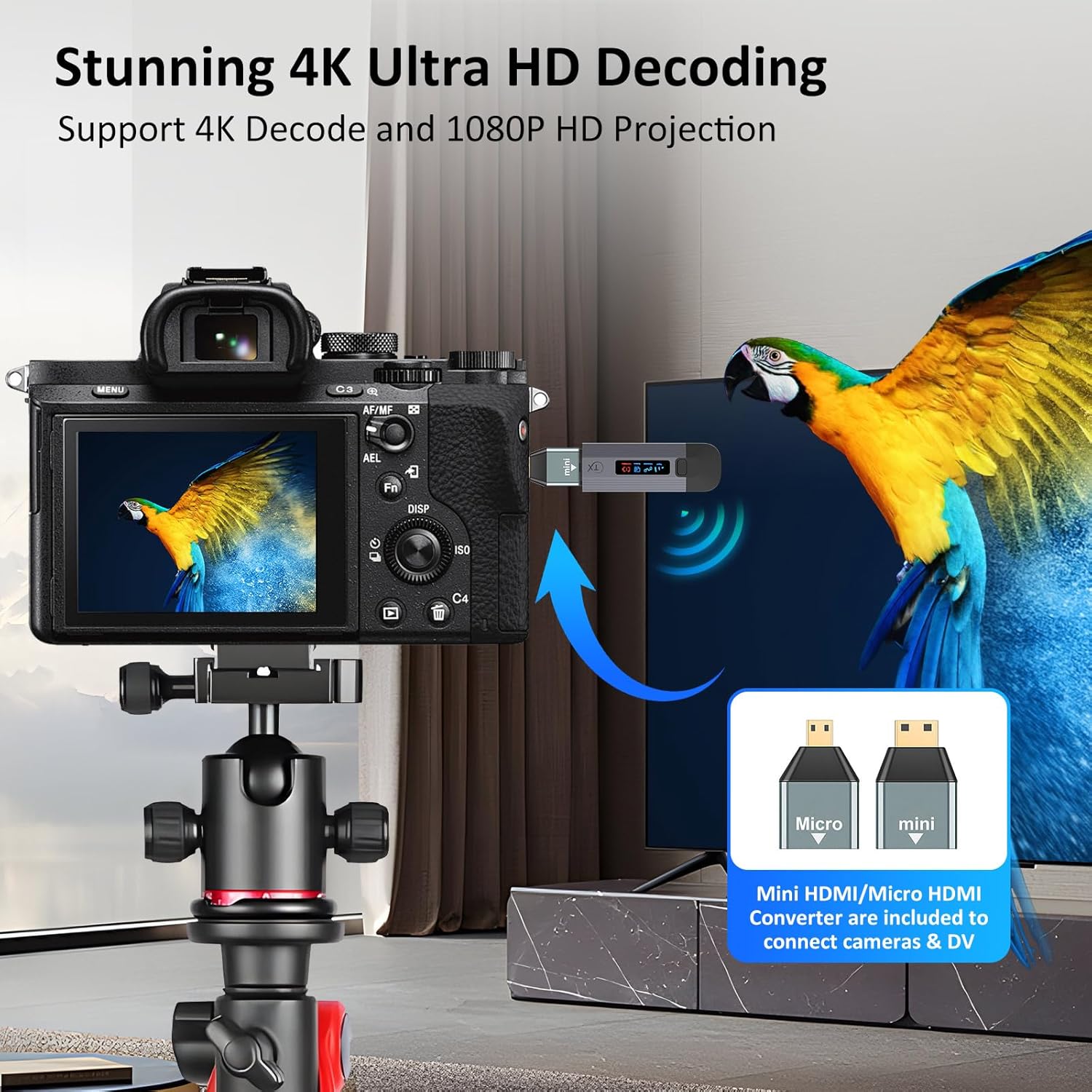 wireless-hdmi-transmitter-and-receiver-4k-plug-play-portable-wireless-hdmi-extender-metal-housing-with-led-screen-hdmi-w-2