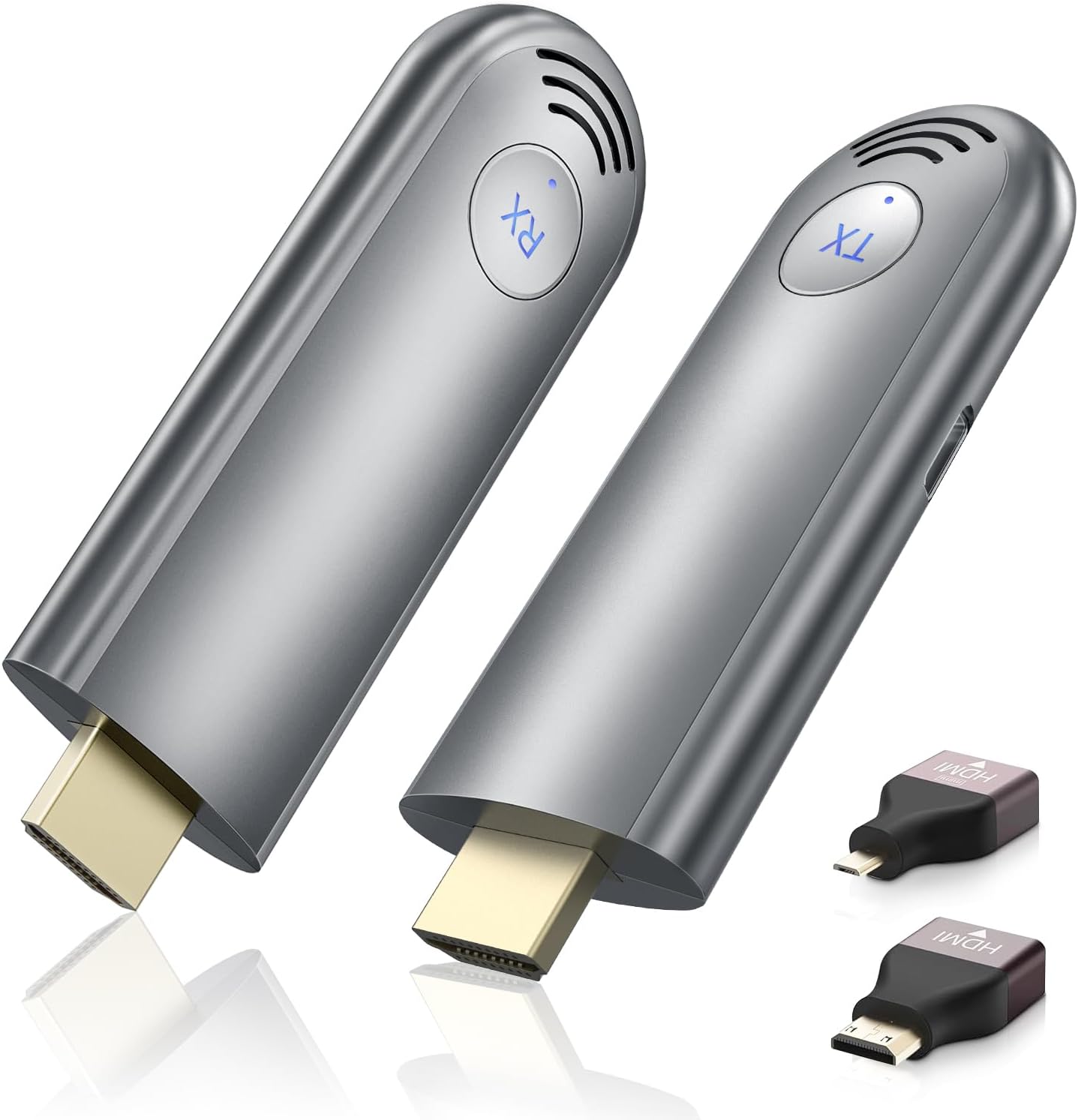 wireless-hdmi-transmitter-and-receiver-plug-play-portable-24g5g-wireless-hdmi-extender-kit-for-streaming-video-and-audio