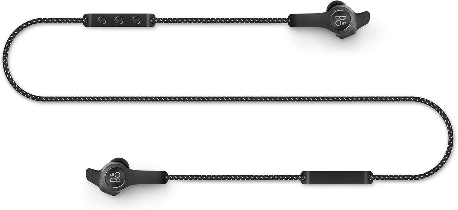 Bang & Olufsen Beoplay E6 Review bang-olufsen-beoplay-e6-in-ear-wireless-earphones-black-one-size-1645300