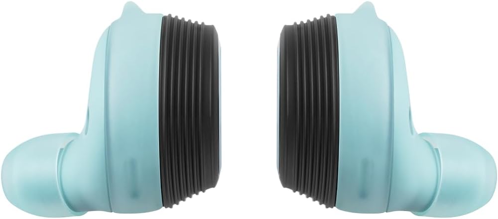 Bang  Olufsen Beoplay E8 Sport True Wireless In-Ear Bluetooth Earphones with Customizable Comfort Fit, Microphones and Touch Control, Wireless Charging Case, 28H Playtime, IP57 Dustproof  Waterproof