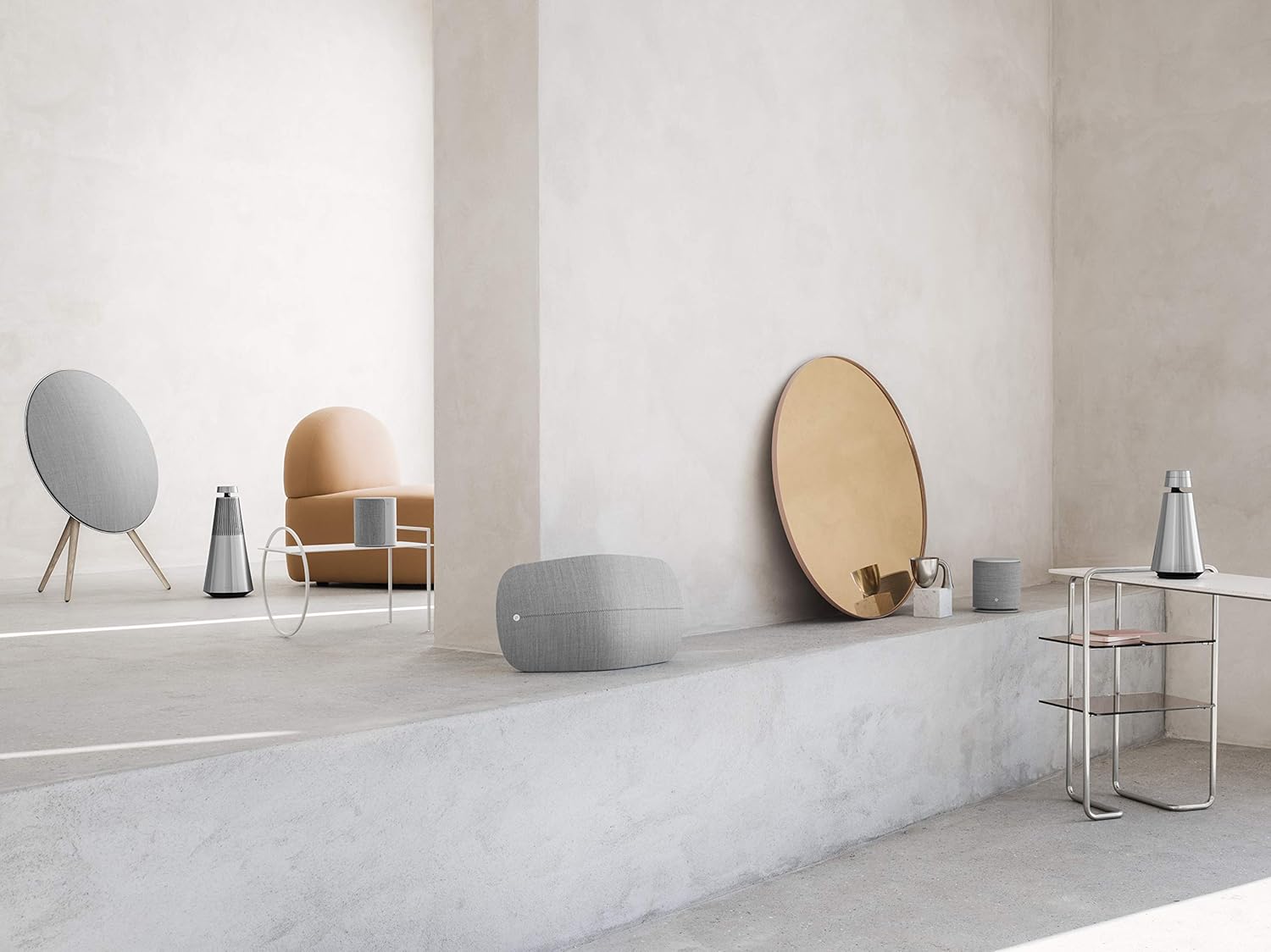 bang-olufsen-beoplay-m5-wireless-multiroom-speaker-with-360-degree-sound-natural-3