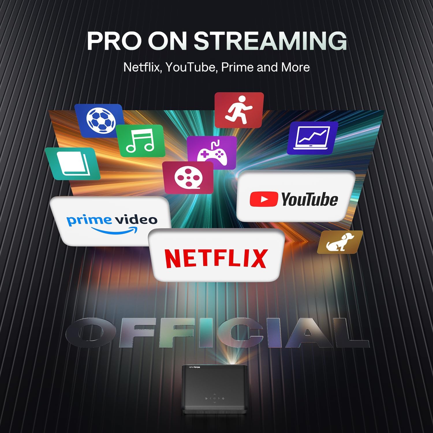 eazze-d1-pro-smart-projector-with-wifi-and-bluetooth-netflix-official-20w-speakers-dolby-audio-dbx-tv-total-sonics-auto-1-4