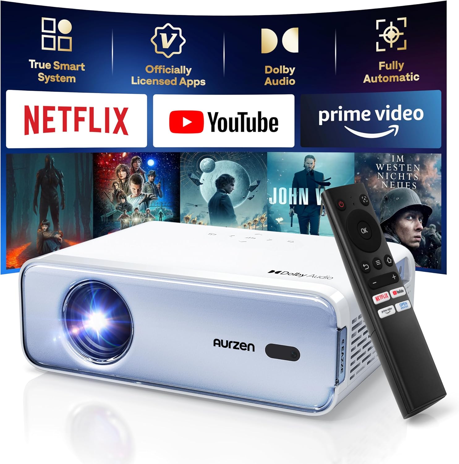 eazze-d1-smart-projector-with-wifi-and-bluetooth-netflix-officially-licensed-auto-focus-keystone-doiby-audio-zoom-native-2
