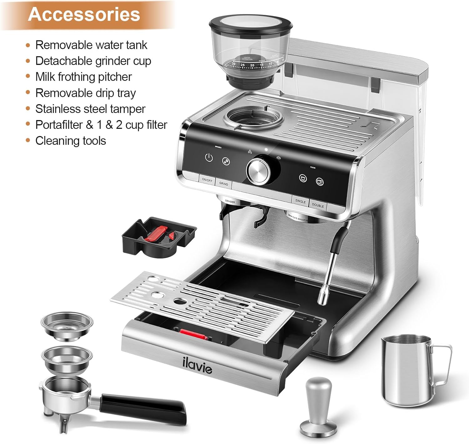 espresso-machine-with-grinder-barista-espresso-maker-for-home-20-bar-super-automatic-espresso-machines-for-espresso-capp-3