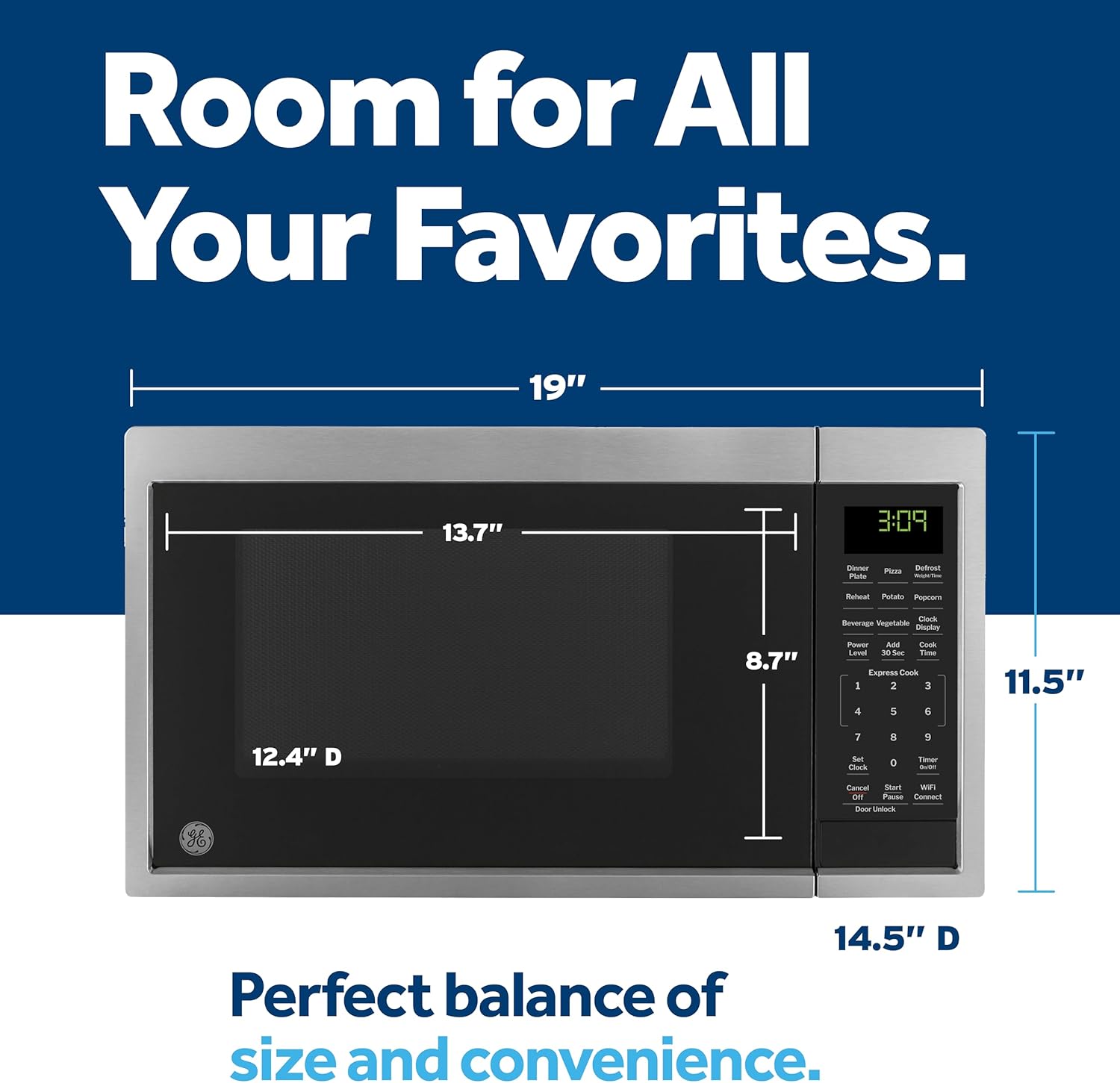 ge-smart-countertop-microwave-oven-complete-with-scan-to-cook-technology-and-wifi-connectivity-09-cubic-feet-capacity-90-3