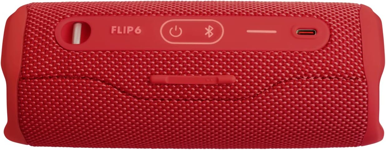 jbl-flip-6-portable-bluetooth-speakers-6th-generation-powerful-sound-deep-bass-ipx7-waterproof-12-14-hours-playtime-3