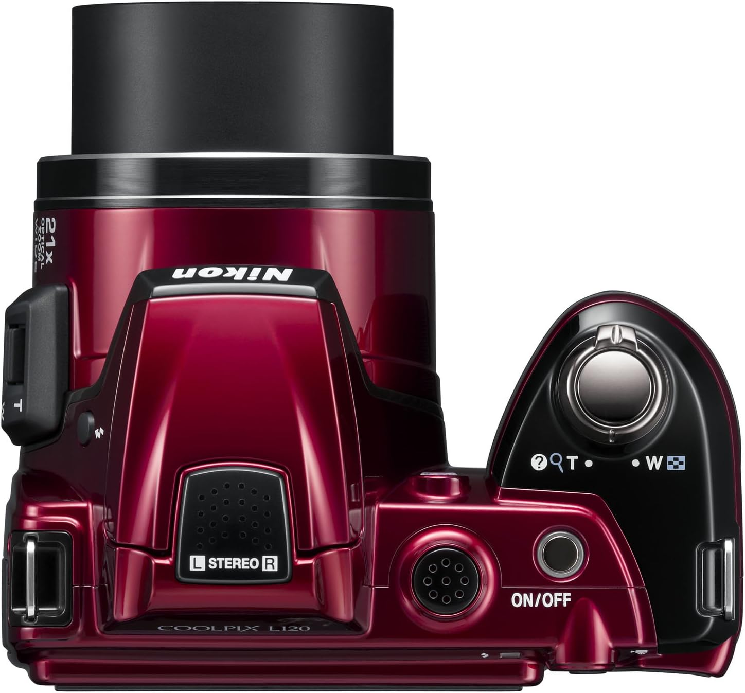 Nikon COOLPIX L120 Review nikon-coolpix-l120-141-mp-digital-camera-with-21x-nikkor-wide-angle-optical-zoom-lens-and-3-inch-lcd-black-old-model-ren-2
