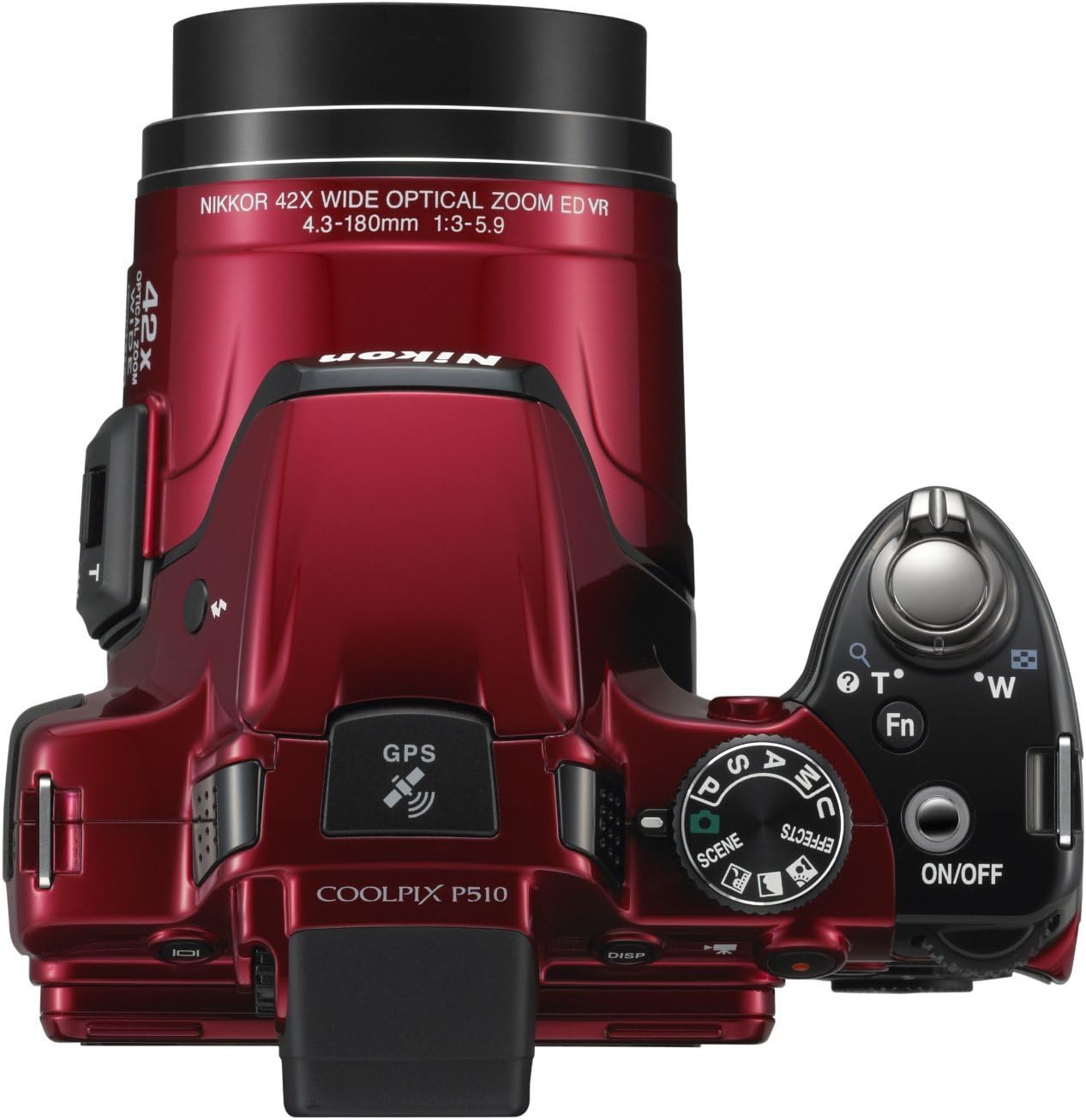 nikon-coolpix-p510-161-mp-cmos-digital-camera-with-42x-zoom-nikkor-ed-glass-lens-and-gps-record-location-black-old-model-1