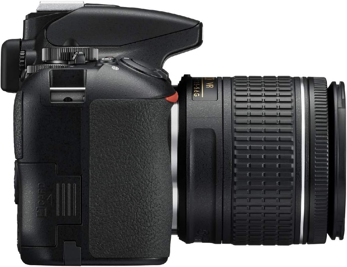 nikon-d3500-dx-format-dslr-review