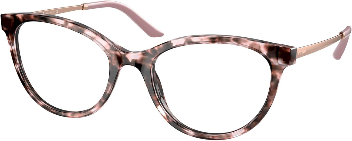 prada-pr-17wv-womens-eyeglasses-orchid-tortoise-53