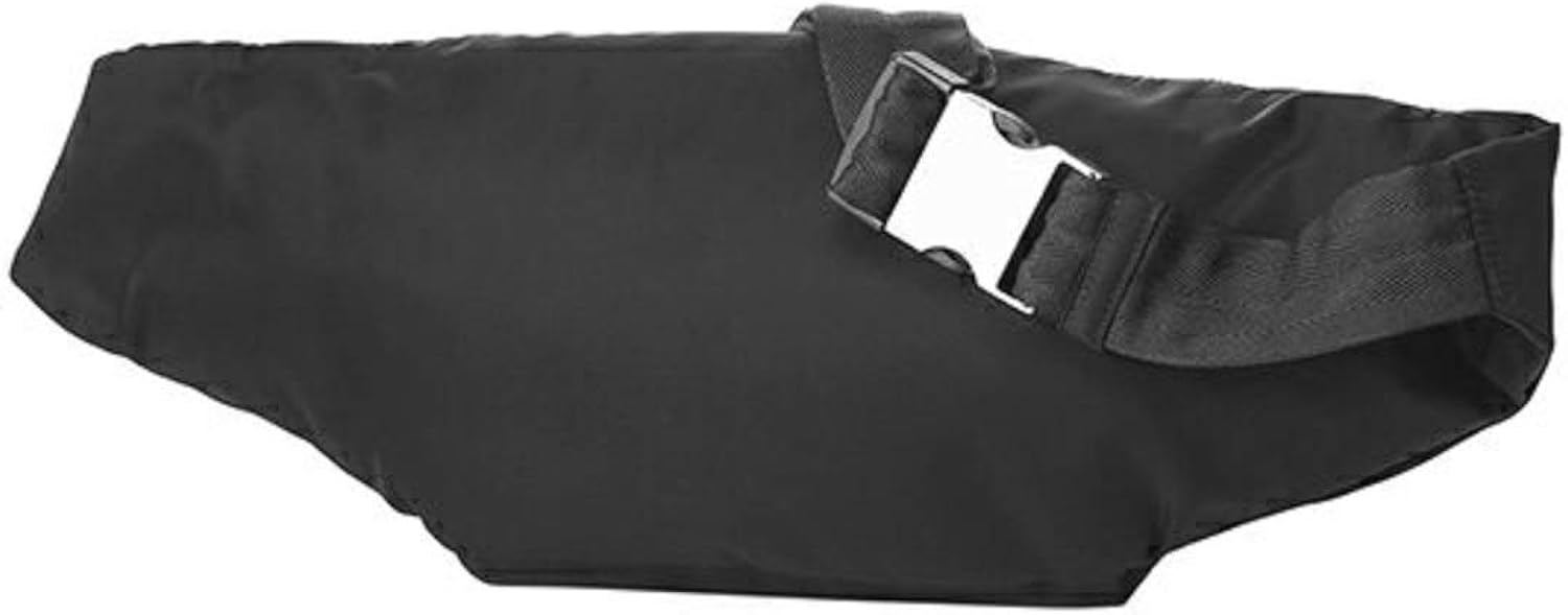 prada-unisex-marsupio-belt-waist-bag-review