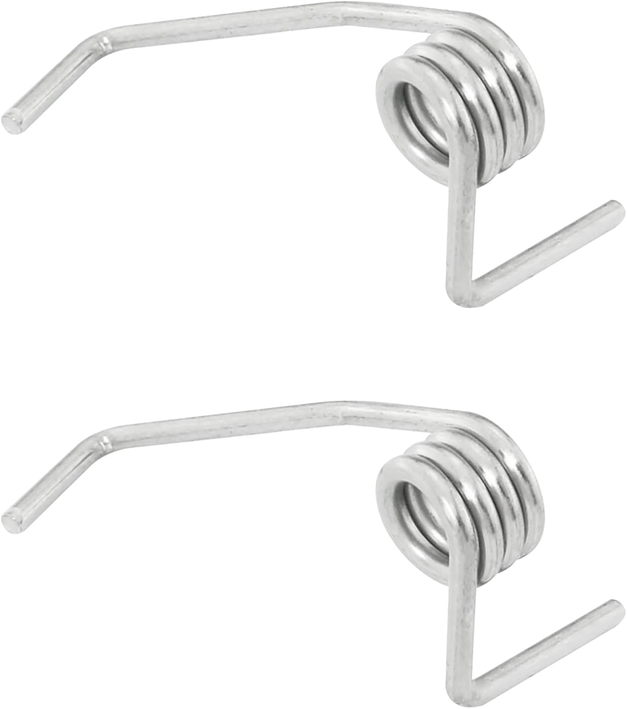 Refrigerator Divider Door Spring Review refrigerator-divider-door-spring-zzlzx-2pcs-french-refrigerator-door-metal-torsion-spring-for-samsung-da61-08314a-ap-457