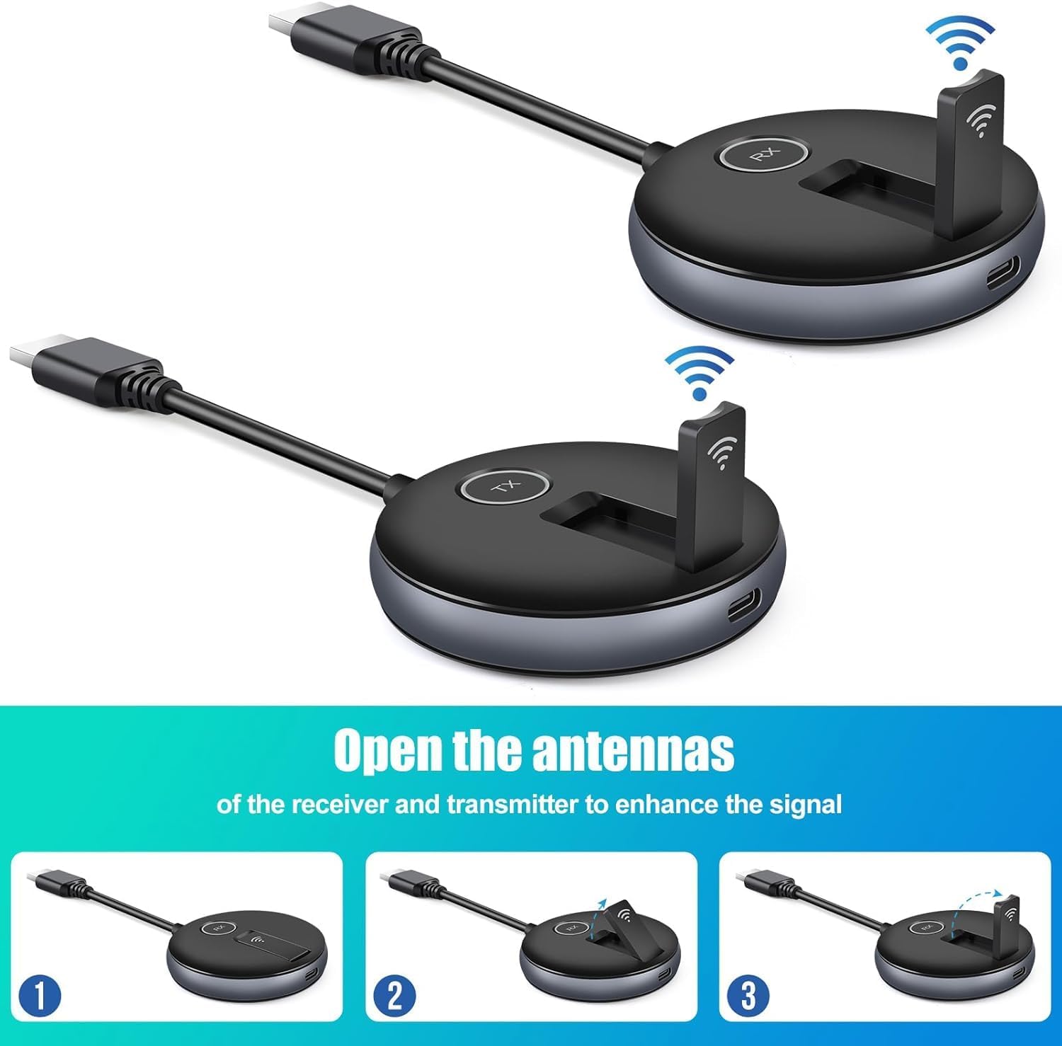 wireless-hdmi-one-transmitter-review