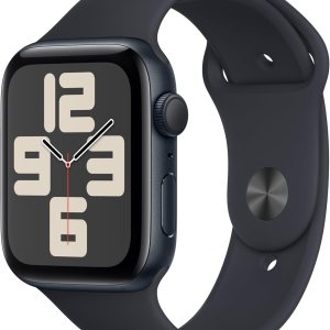Apple Watch SE (2nd Gen) Smartwatch