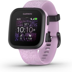 Garmin Bounce Kids Smartwatch