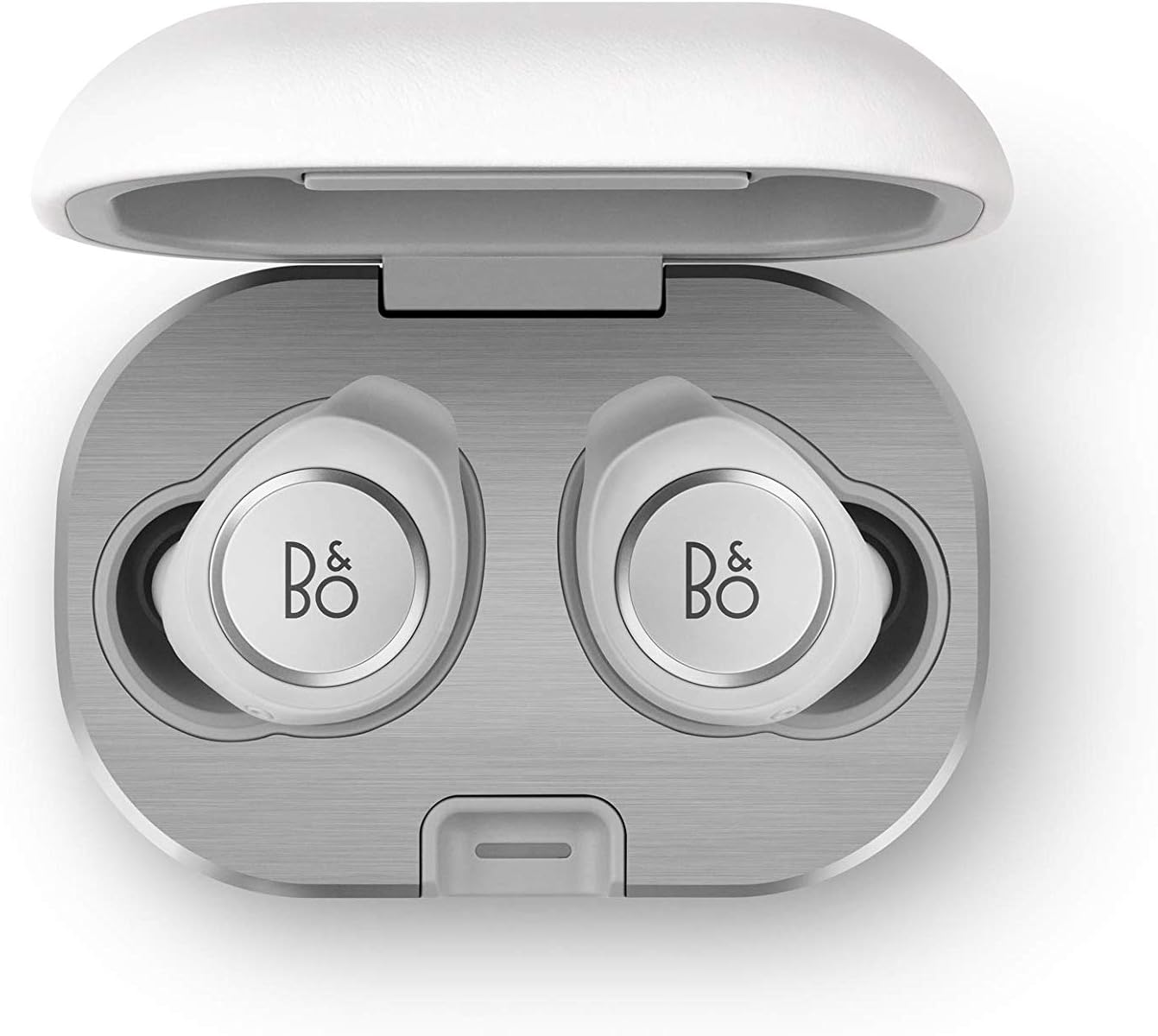 bang-olufsen-1646700-beoplay-e8-20-motion-true-wireless-in-ear-earphones-one-size-white-3