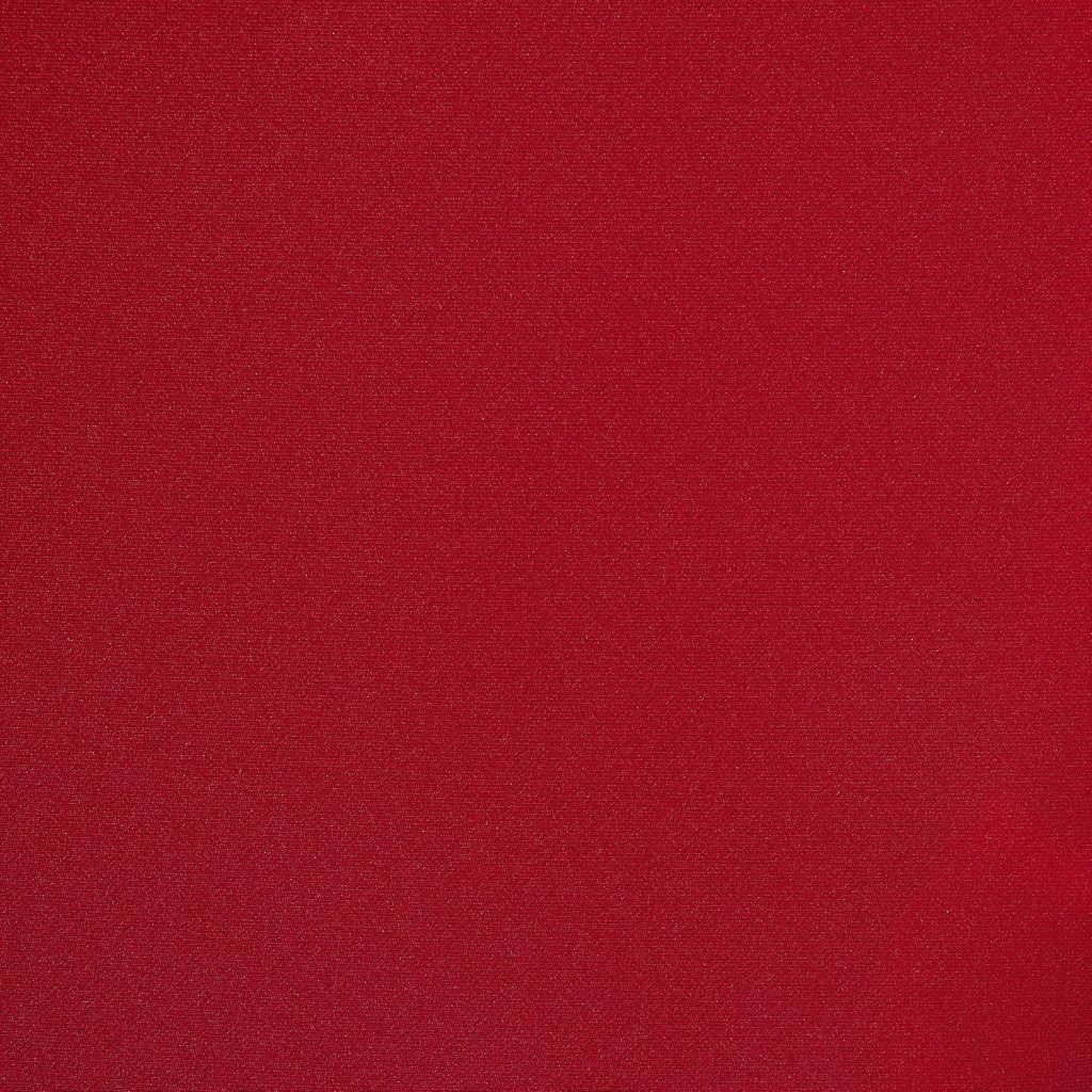 Bang Olufsen PLAY by Bang Olufsen Beoplay A9 Music System Home Speaker Accessory Cover (Red) Bang Olufsen PLAY by Bang Olufsen Beoplay A9 Music System Home Speaker Accessory Cover (Red)