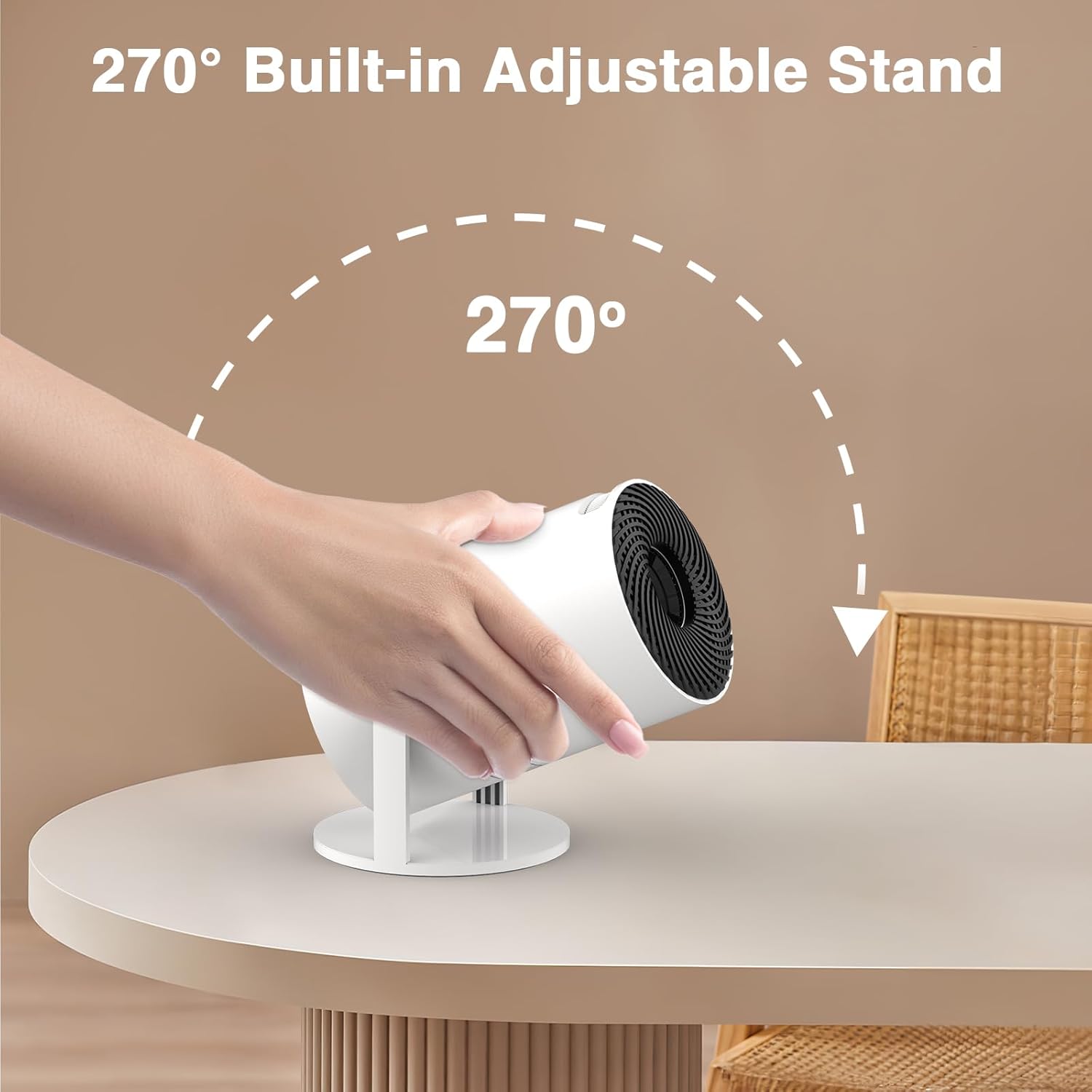 built-in-apps-panseba-270adjustable-smart-mini-projector-with-wifi-6-and-bluetooth-auto-keystone-outdoor-movie-projector-4