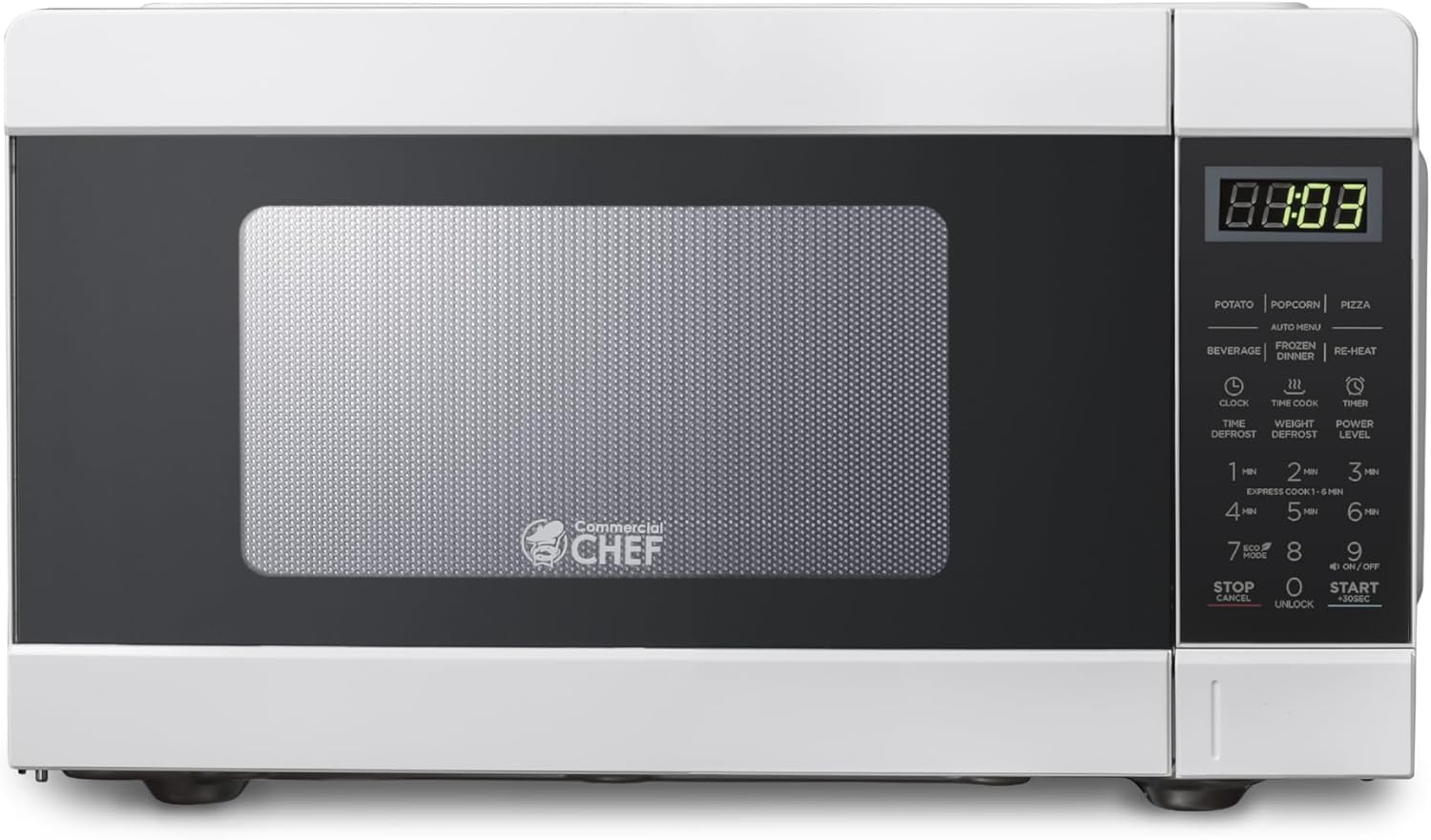 commercial-chef-chm990w-900-watt-counter-top-microwave-oven-09-cubic-feet-white-cabinet
