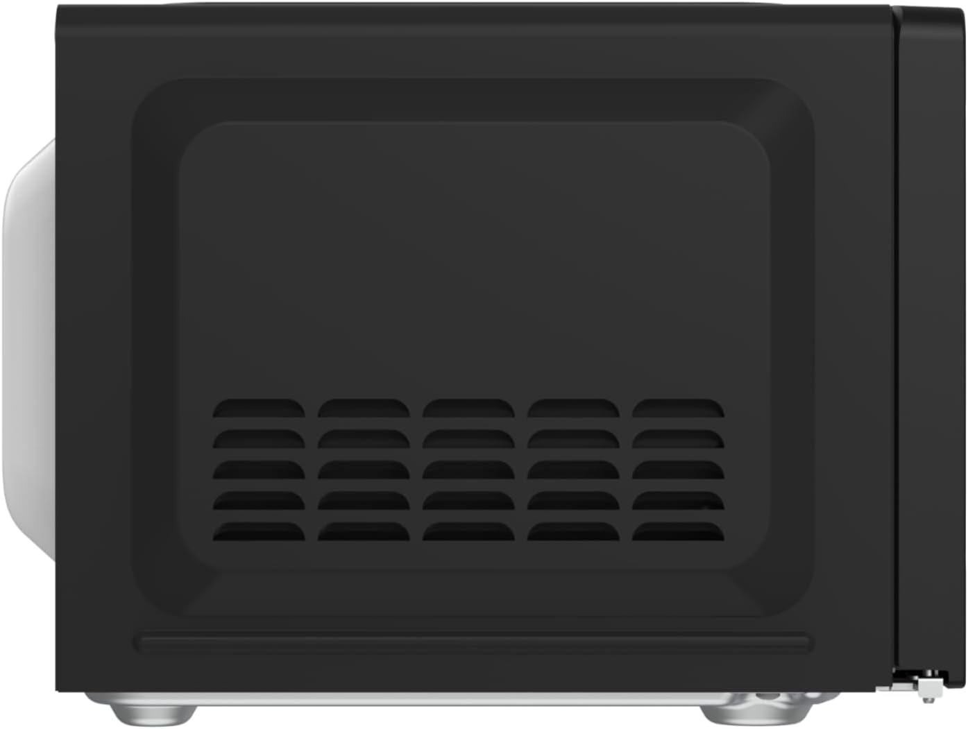 frigidaire-emw733blackamz-07-cu-ft-microwave-black-2